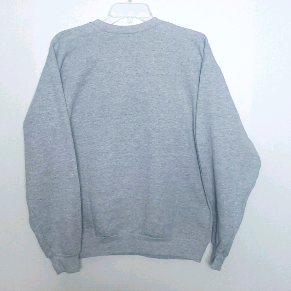 Disney Sweater - for Men - Picture 4 of 4